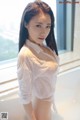 MFStar Vol.065: Model Xia Ling Man (夏 玲 蔓) (51 photos) P25 No.8a2408