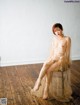 Minami Kojima 小島みなみ, デジタル写真集 「Ｐｒｏｇｒｅｓｓ」 Set.01 P14 No.57c1e5