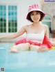 Minami Kojima 小島みなみ, デジタル写真集 「Ｐｒｏｇｒｅｓｓ」 Set.01 P8 No.2d1bde