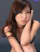 Emi Shimizu - Instructor Porno De P6 No.617cf5