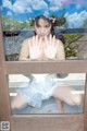 XIUREN No.751: Model Pan Pan Yu Nu (盼盼 玉奴) (71 photos) P16 No.86cc75 Image No. 111