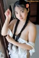 XIUREN No.751: Model Pan Pan Yu Nu (盼盼 玉奴) (71 photos) P36 No.faf863 Image No. 75