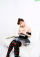 Tomoka Nozawa - Colag Homegrown Xxx P6 No.20d4bf