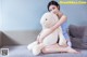 TouTiao 2017-03-12: Model Su Liang (苏 凉) (21 photos) P3 No.a3f6f8 Image No. 37