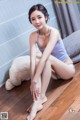 TouTiao 2017-03-12: Model Su Liang (苏 凉) (21 photos) P4 No.ab25a8 Image No. 35