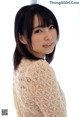 Iku Natsumi - Gaalexi Australia Gril P10 No.5f5783 Image No. 5