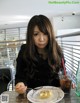 Amateur Sayaka - Fotoset Littlelupe Monstercok P2 No.d293c0