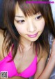 Aimi Nakatani - Winters Leggings Anal P10 No.c99bb4