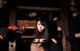 Akina Sakura - Realgirls Silk69xxx Vedio P11 No.dd7a50