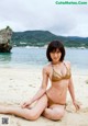 Yoko Kumada - Rk Bridgette Sex P3 No.73c9e6