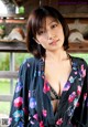 Yoko Kumada - Rk Bridgette Sex P12 No.d2b289