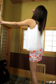 Miki Aimoto - Funny Fucksshowing Panties P6 No.312613