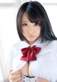 Satomi Watanabe - Blonde Bbw Lesbian P6 No.ac516a
