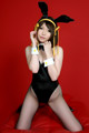 Rin Higurashi - Twisty Hotteacher Xxx P12 No.0eaeb5