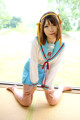 Rin Higurashi - Twisty Hotteacher Xxx P5 No.cc9d2d