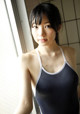 Yuuna Shirakawa - Facial Xsossip Homly P1 No.19a1f1