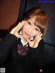 Hitomi - Clubseventeencom Javbuy Site P3 No.d504c8 Image No. 25