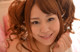Hinata Aoyagi - Uhtml Ngentot Model P1 No.ea7de3