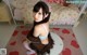 Megumi Aisaka - Securehiddencam Nenas De P11 No.2a6cb9