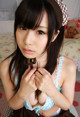 Megumi Aisaka - Securehiddencam Nenas De P4 No.0d7bb0