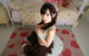Megumi Aisaka - Securehiddencam Nenas De P8 No.83ddd4