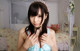 Megumi Aisaka - Securehiddencam Nenas De P12 No.67c1a3