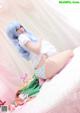 Coser@Potato Godzilla: Yoshino (52 photos) P33 No.14b6e7