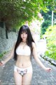 XIUREN No.409: Model Xia Yao baby (夏 瑶 baby) (56 photos) P37 No.baafcb