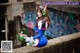 Cosplay D.Va (Overwatch) beautiful by the beautiful Jiratchaya Wangdan (10 photos) P1 No.44f53a