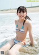 Hina Hiratsuka 平塚日菜, Weekly Playboy 2019 No.43 (週刊プレイボーイ 2019年43号) P1 No.eec644