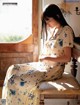 Kiho Sakurai ​桜井木穂, Weekly SPA! 2022.03.15 (週刊SPA! 2022年3月15日号) P2 No.8d6256