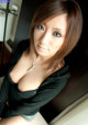Juri Sawaki - Lailie Teacher Xxx P4 No.16a927