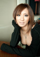 Juri Sawaki - Lailie Teacher Xxx P2 No.49d22c