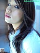 Akira Riyu Mitsuki - Pornxxxnature Blonde Girls P4 No.5c548c