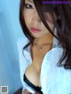 Akira Riyu Mitsuki - Pornxxxnature Blonde Girls P11 No.612b3f