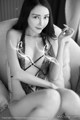 TGOD 2016-05-23: Model Jessie (婕 西 儿) (42 photos) P17 No.7dd345