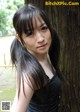 Miki Nonaka - Www69ryo Chateexxx Xx P11 No.fa0a8d