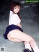 Hikaru Wakana - Tit Hd Vidieo P10 No.3c6e08 Image No. 5