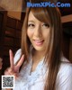 Jessica Kizaki - Xxxwickedpics 3grls Teen P10 No.4d3229