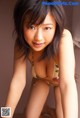 Aya Kanai - Index Hot Photo P7 No.15b878