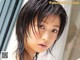 Aya Kanai - Index Hot Photo P10 No.e6f60a