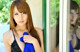 Jessica Kizaki - Sexphotos Goddess Assfucking P12 No.b96ce2