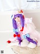 Cosplay Saku - Review Chickies Girlies P10 No.a0c7dc Image No. 5