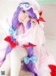 Cosplay Saku - Review Chickies Girlies P1 No.1f7856 Image No. 23