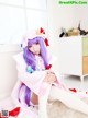 Cosplay Saku - Review Chickies Girlies P3 No.23dba9