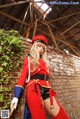 Cosplay Sachi - Brass Crempie Images P11 No.b89f3a