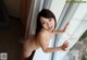 Garea Akane - Googledarkpanthera Transparan Nude P10 No.261451 Image No. 5