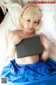 Cosplay Suzuka - Fisting Free Porn P12 No.ab0e82