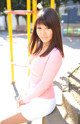 Harumi Shibuya - Milfmania Content Downloads P2 No.5e8364