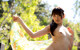 Arina Hashimoto - Chickies Free Porn P1 No.3454a8